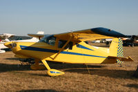 N7088J @ KAWO - KAWO