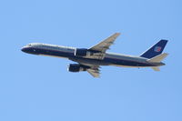 N544UA photo, click to enlarge