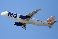 N408UA photo, click to enlarge