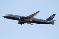 N783UA photo, click to enlarge
