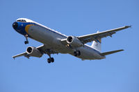 D-AIRX photo, click to enlarge D-AIRX photo, click to enlarge
