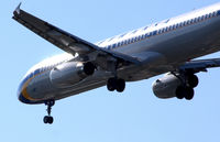 D-AIRX photo, click to enlarge D-AIRX photo, click to enlarge