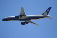 N589UA photo, click to enlarge