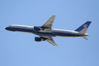 N506UA photo, click to enlarge