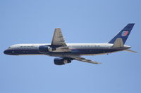 N546UA photo, click to enlarge