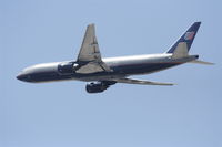 N212UA photo, click to enlarge