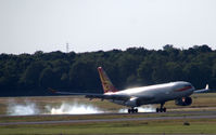 B-6089 photo, click to enlarge B-6089 photo, click to enlarge
