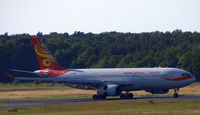 B-6089 photo, click to enlarge B-6089 photo, click to enlarge