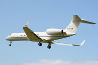 N707GW photo, click to enlarge N707GW photo, click to enlarge