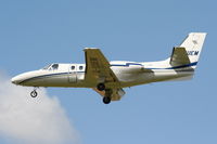 G-VUEM photo, click to enlarge G-VUEM photo, click to enlarge