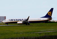 EI-DPY photo, click to enlarge EI-DPY photo, click to enlarge