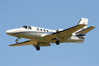 G-VUEM photo, click to enlarge G-VUEM photo, click to enlarge