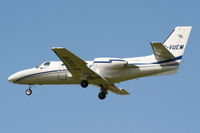 G-VUEM photo, click to enlarge G-VUEM photo, click to enlarge