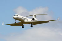 N707GW photo, click to enlarge N707GW photo, click to enlarge