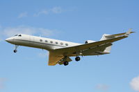 N707GW photo, click to enlarge N707GW photo, click to enlarge