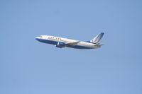 N376UA photo, click to enlarge