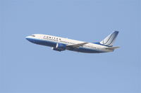 N376UA photo, click to enlarge