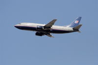 N342UA photo, click to enlarge