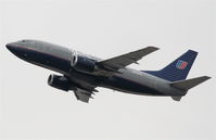 N934UA photo, click to enlarge