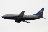 N934UA photo, click to enlarge
