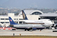 N398UA photo, click to enlarge