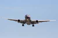 N791UA photo, click to enlarge
