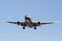 N791UA photo, click to enlarge