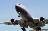 N791UA photo, click to enlarge