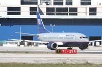 N379UA photo, click to enlarge