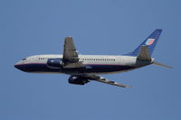 N326UA photo, click to enlarge