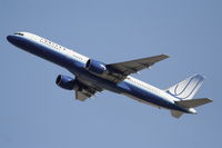 N510UA photo, click to enlarge