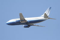 N375UA photo, click to enlarge