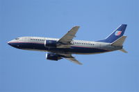 N349UA photo, click to enlarge