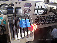 N336PA - seminole