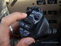 N336PA - Spell wrong....mic....mike...