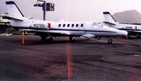 N37201 @ TNCA - N37201 on the ramp at Aruba FOL - by Angel M. Ruiz