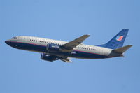 N326UA photo, click to enlarge