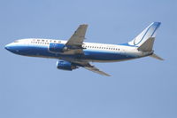 N385UA photo, click to enlarge