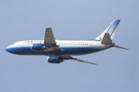 N385UA photo, click to enlarge