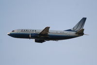 N377UA photo, click to enlarge