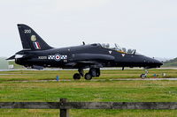 XX200 photo, click to enlarge XX200 photo, click to enlarge