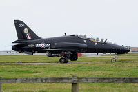 XX200 photo, click to enlarge XX200 photo, click to enlarge
