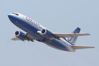 N369UA photo, click to enlarge