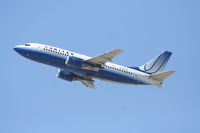 N369UA photo, click to enlarge