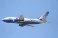 N369UA photo, click to enlarge