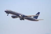 N538UA photo, click to enlarge