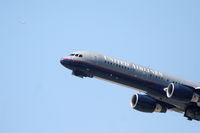 N538UA photo, click to enlarge
