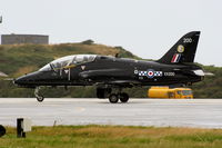 XX200 photo, click to enlarge XX200 photo, click to enlarge