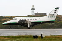 G-EIGG photo, click to enlarge G-EIGG photo, click to enlarge