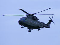 ZJ990 photo, click to enlarge ZJ990 photo, click to enlarge